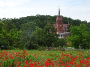 KircheGolm