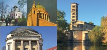 Franz.Kirche