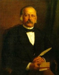 Fontane